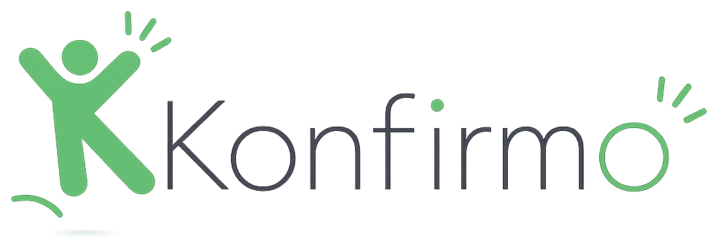 Konfirmo