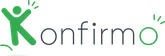 Konfirmo